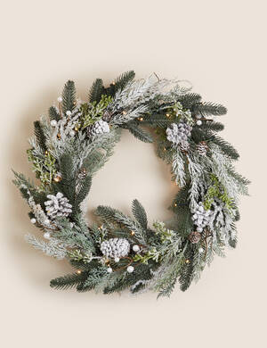 marksandspencer_XMAS2023_HOME_T40_3421W_adventni venec_stribrna_1499Kc.jpg